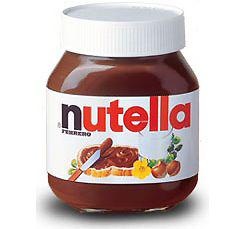 Drogue